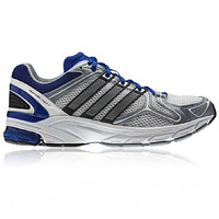 Adidas Response Stability 3 Running Shoes