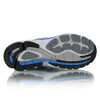 Adidas Lady Supernova Sequence 3 Running Shoes picture 1