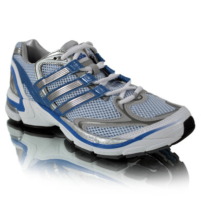 Adidas Lady Supernova Sequence 3 Running Shoes picture 1