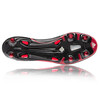 Adidas Predator adiPower Soft Ground Football Boots picture 1