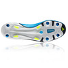 Adidas Predator X-TRX Soft Ground Football Boots picture 1
