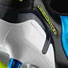 Adidas Predator X-TRX Soft Ground Football Boots picture 2