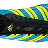 Adidas Predator X-TRX Soft Ground Football Boots picture 3