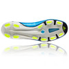 Adidas Predator X-TRX Firm Ground Football Boots picture 1