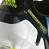 Adidas Predator X-TRX Firm Ground Football Boots picture 2