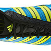 Adidas Predator X-TRX Firm Ground Football Boots picture 3