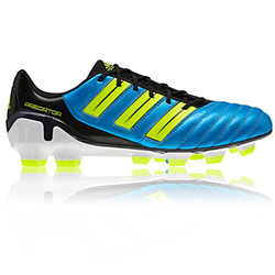 adidas predator