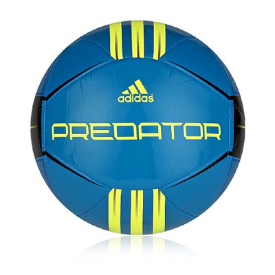 Adidas Predator Xa9bite Football