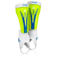 Adidas F50 Replique Shin Guard