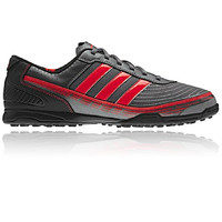 Adidas Junior Adi 5 Astro Turf Footbal Boots