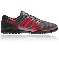 Adidas Junior Adi 5 Astro Turf Footbal Boots