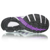 Adidas Lady Duramo 3 Cross Training Shoes picture 1