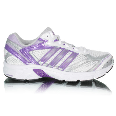Adidas Lady Duramo 3 Cross Training Shoes picture 1