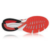 Adidas Adizero Ace Racing Shoes picture 1