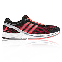 Adidas Adizero Ace Racing Shoes