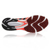 Adidas Adizero Pro 4 Running Shoes picture 1
