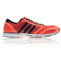 Adidas Adizero Pro 4 Running Shoes