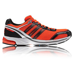 Adidas Adizero Boston 2 Running Shoes