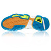 Adidas Stabil Optifit Indoor Court Shoes picture 1