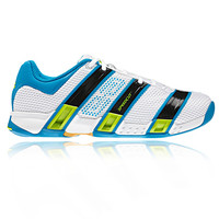 Adidas Stabil Optifit Indoor Court Shoes