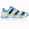 Adidas Court Stabil 5 Indoor Court Shoes picture 0