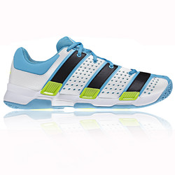 Adidas Court Stabil 5 Indoor Court Shoes