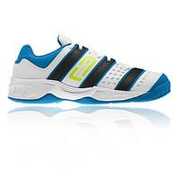 Adidas Stabil Essence Indoor Court Shoes