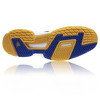Adidas Opticourt Liga Indoor Court Shoes picture 1