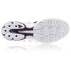 Adidas Lady Sumbrah Fitness Cross Training Shoes picture 1