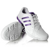 Adidas Lady Sumbrah Fitness Cross Training Shoes picture 2