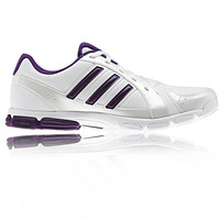 Adidas Lady Sumbrah Fitness Cross Training Shoes