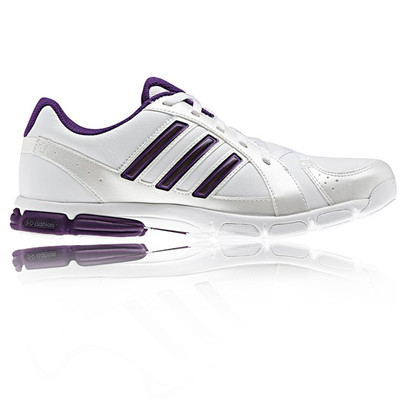 Adidas Lady Sumbrah Fitness Cross Training Shoes picture 1