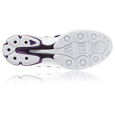 Adidas Lady Sumbrah Fitness Cross Training Shoes picture 2