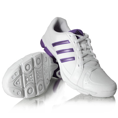 Adidas Lady Sumbrah Fitness Cross Training Shoes picture 3
