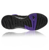 Adidas Lady Rizer Mid IV Fitness Cross Training Shoes picture 1