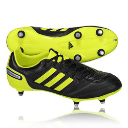 adidas Absolado RX SG