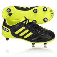 Adidas Junior Absolado RX Rugby Boots