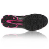 Adidas Lady Sumbrah picture 1