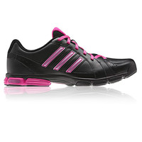 Adidas Lady Sumbrah