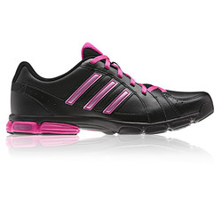 Adidas Lady Sumbrah