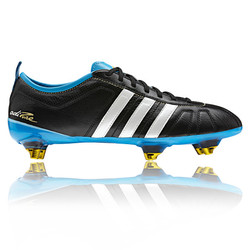 adidas adipure