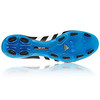 Adidas Adipure IV TRX Firm Ground Football Boots picture 1