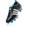 Adidas Adipure IV TRX Firm Ground Football Boots picture 2