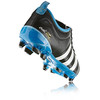 Adidas Adipure IV TRX Firm Ground Football Boots picture 3