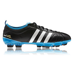 adidas adipure