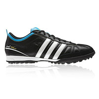 Adidas Adinova IV TRX Astro Turf Football Boots