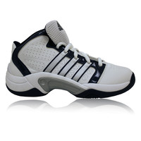 Adidas Tip Off 2 Basketball Boots