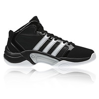Adidas Tip Off 2 Basketball Boots