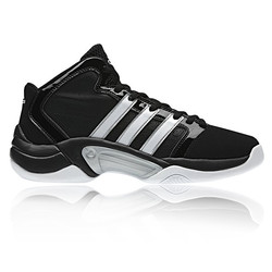 Adidas Tip Off 2 Basketball Boots