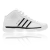 Adidas Pro Model 2010 Basketball Boots picture 0